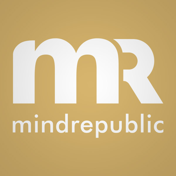 Mind Republic