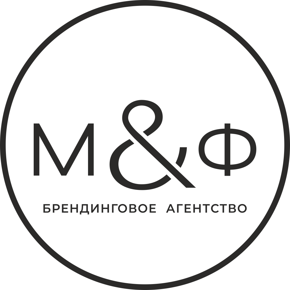 Мелехов и Филюрин