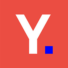 Yasno.branding agency