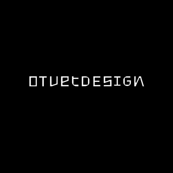 OTVETDESIGN