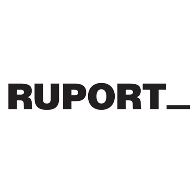 Ruport