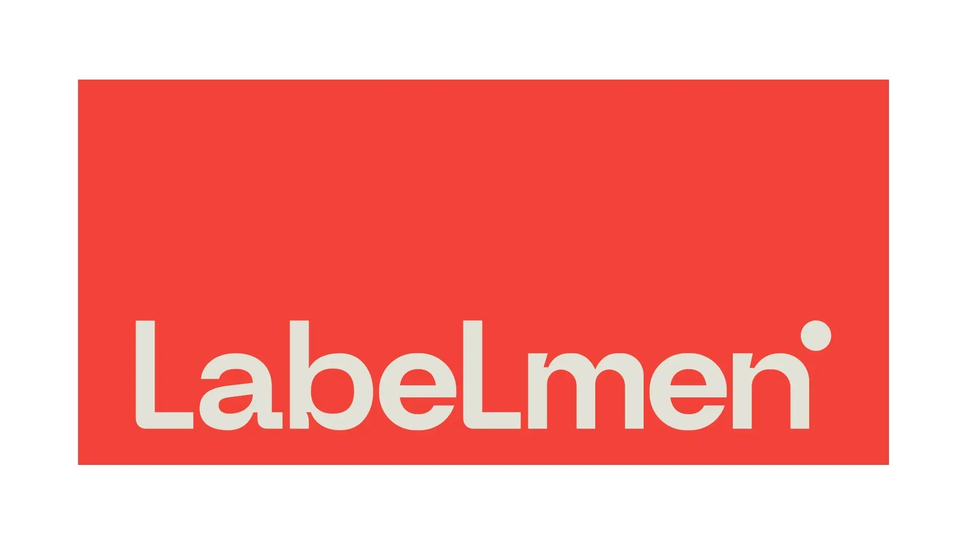 LABELMEN