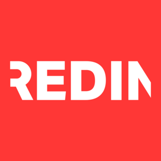 Redin