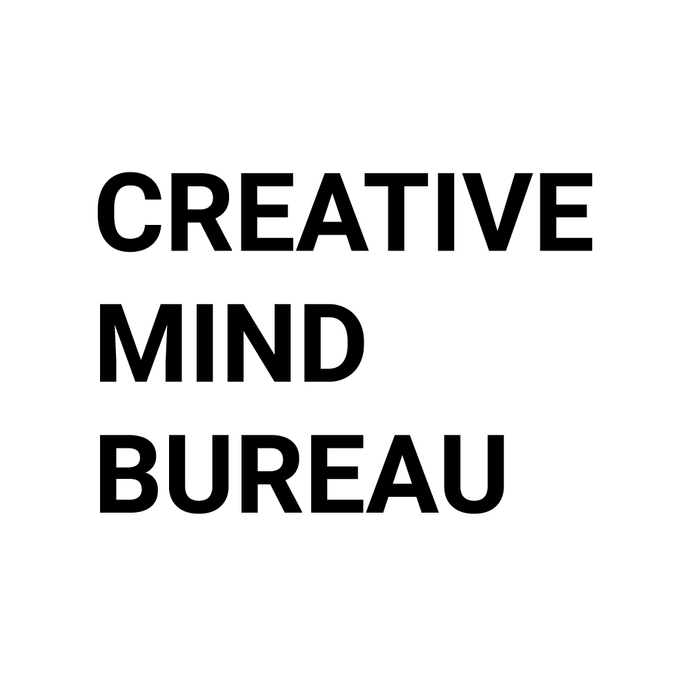 Creative Mind bureau