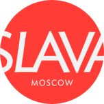 SLAVA