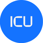 ICU
