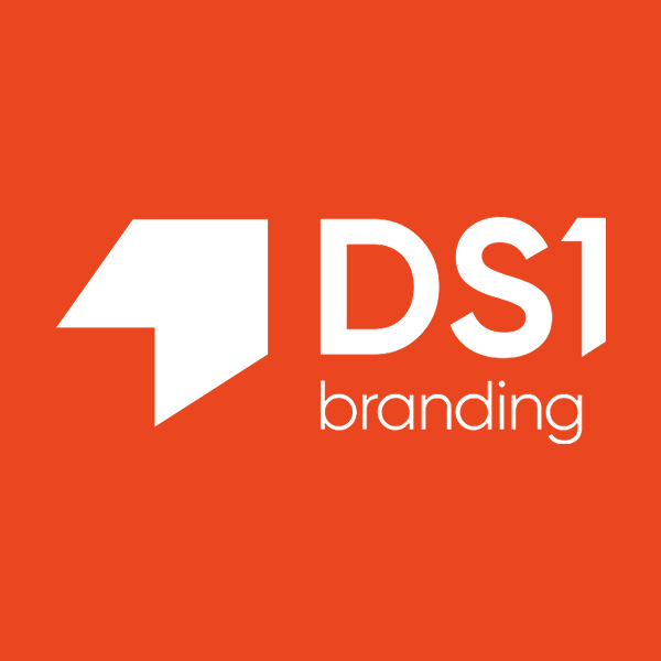 DS1 branding