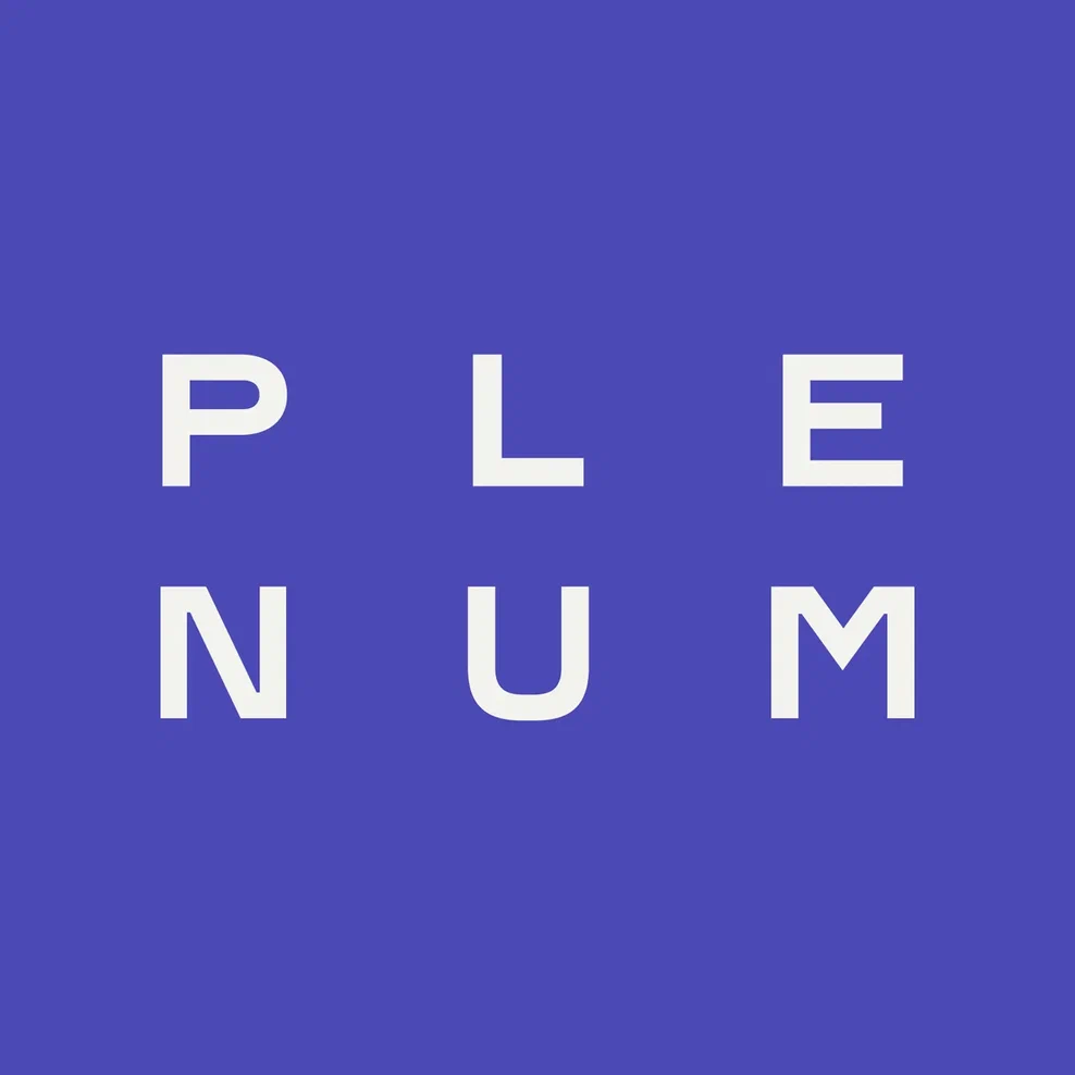 Plenum