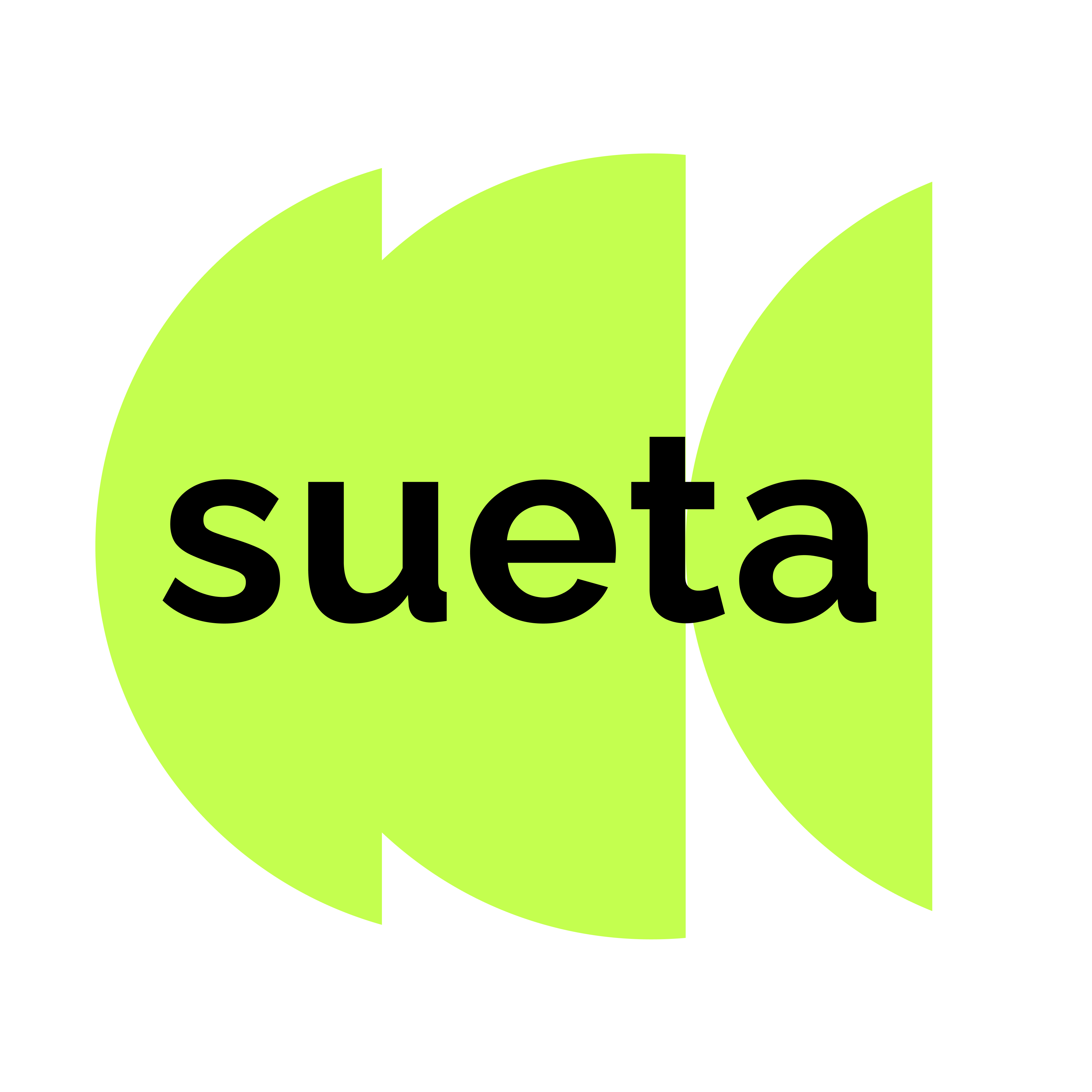 Sueta