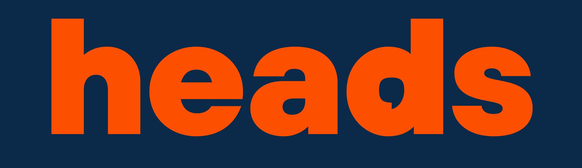 Heads