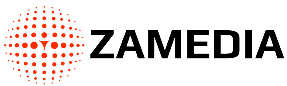 ZAMEDIA