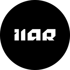 ILAR