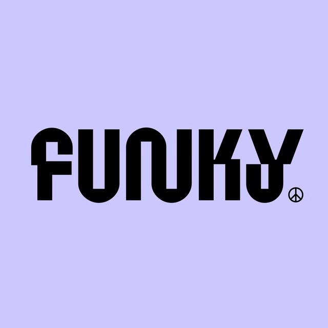 FUNKY Agency