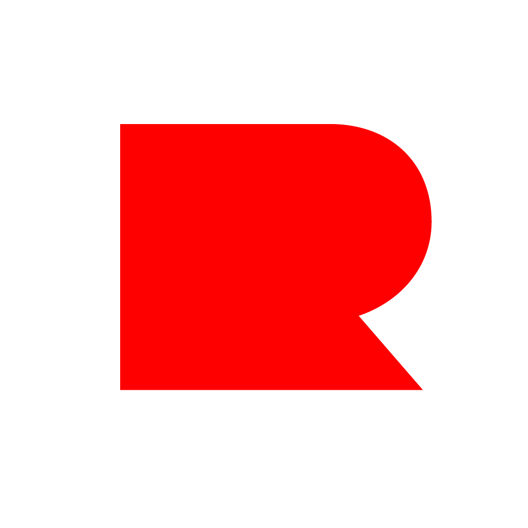 Redin