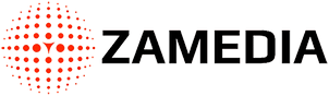 ZAMEDIA