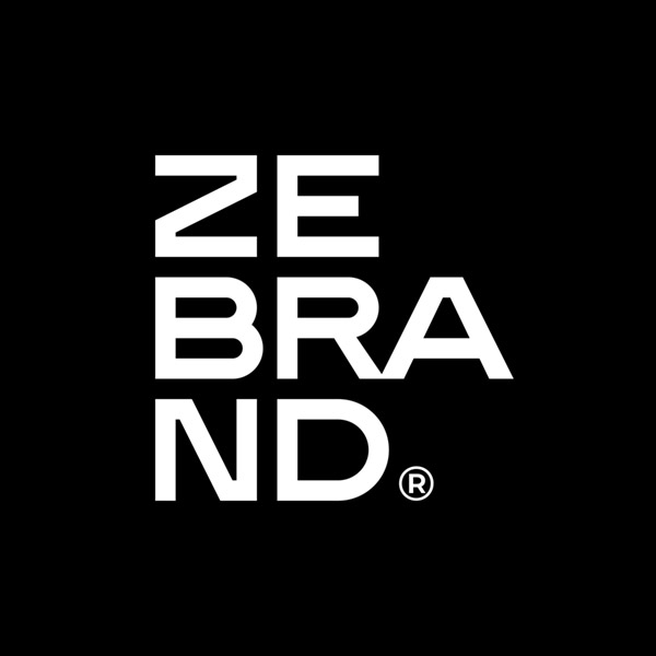 Zebrand