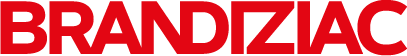 BRANDIZIAC