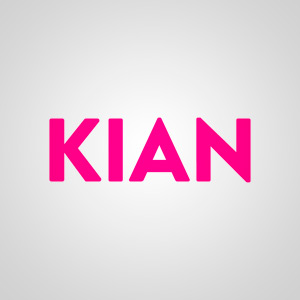 KIAN