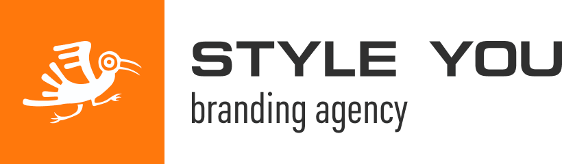 Style You