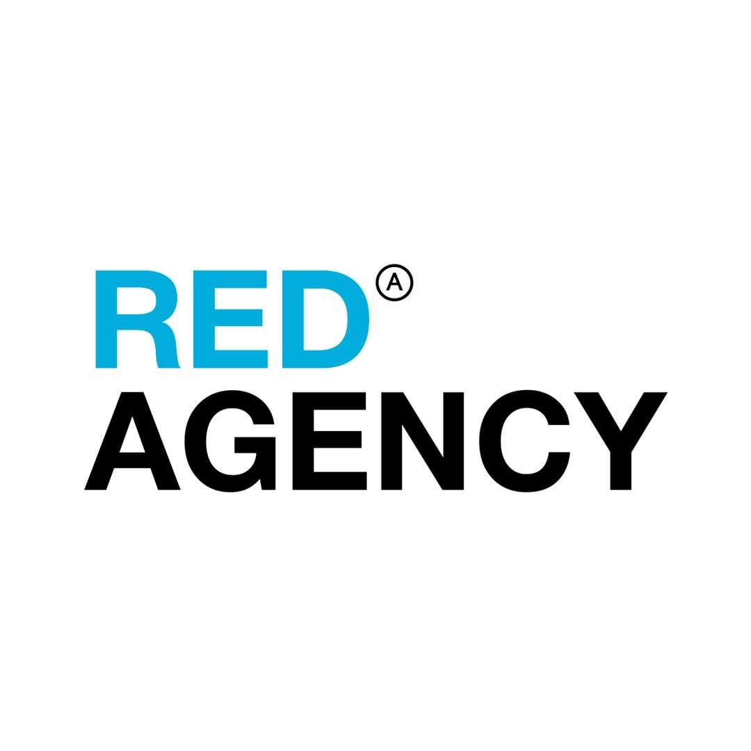 RED AGENCY