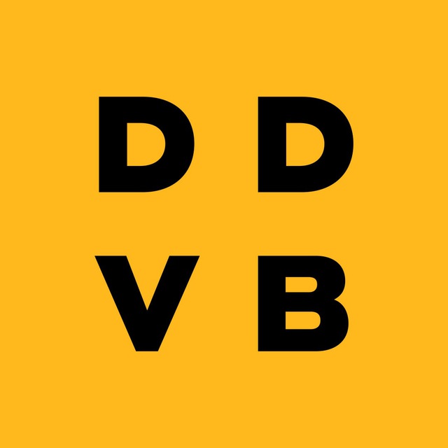 DDVB