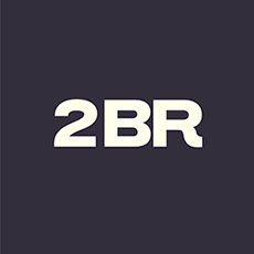 2 BR