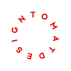 TomatDesign