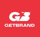 Getbrand