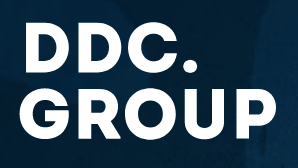 DDC.Group