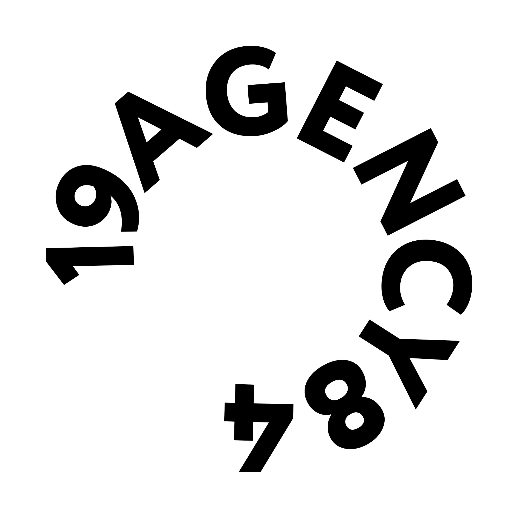 19agency84