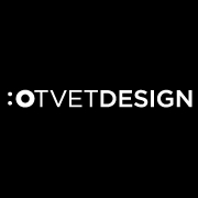 OTVETDESIGN