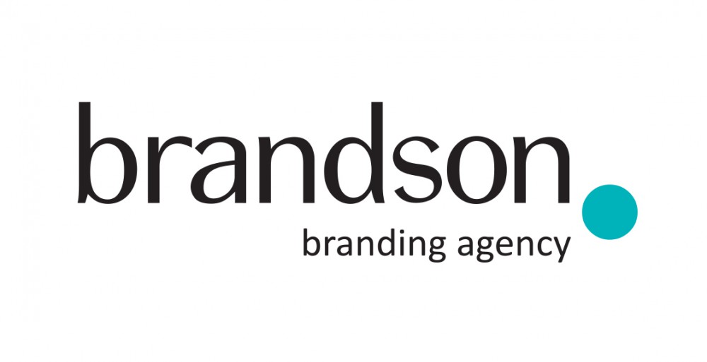 Brandson