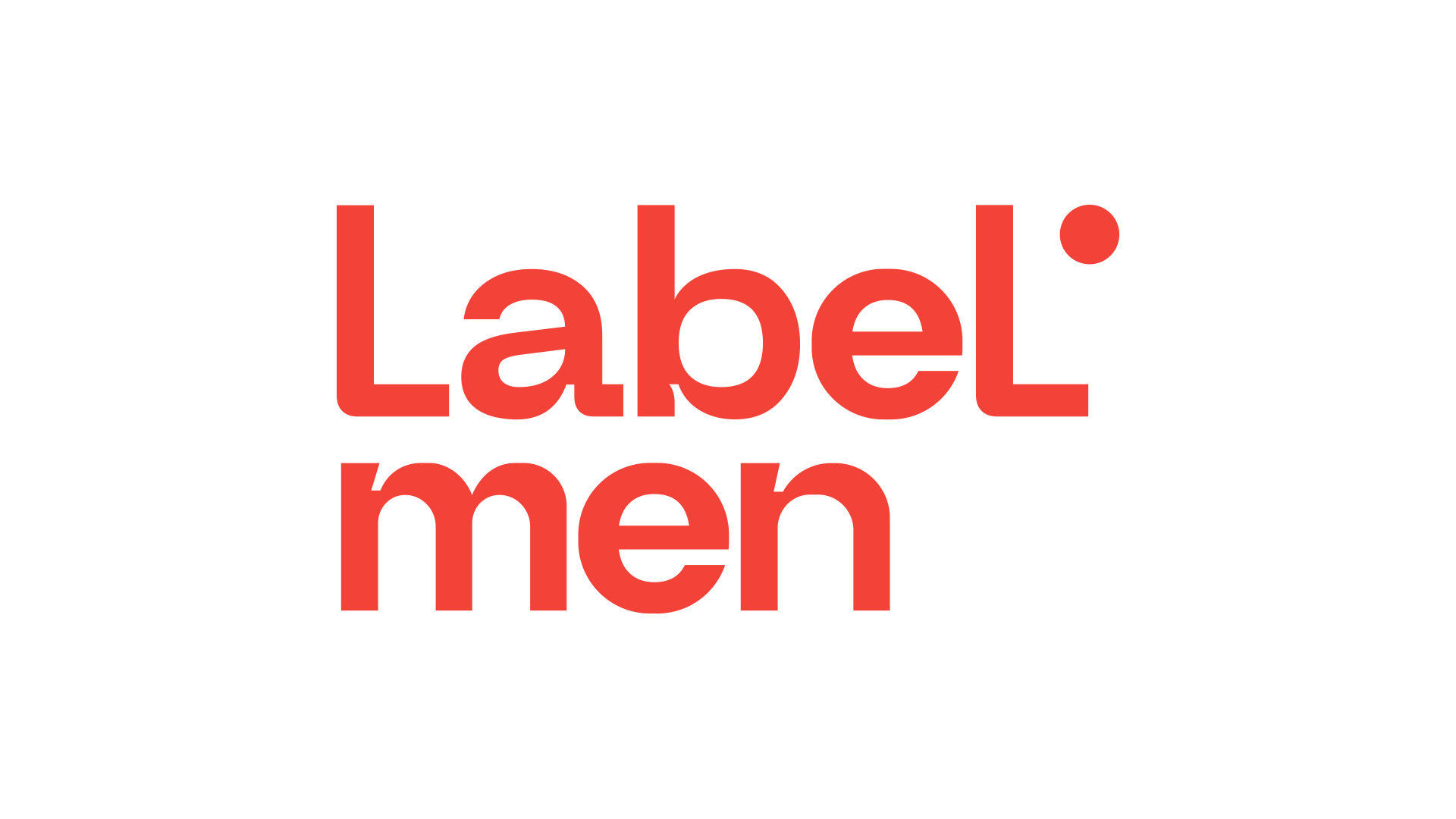 LABELMEN