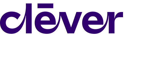 Clёver Branding