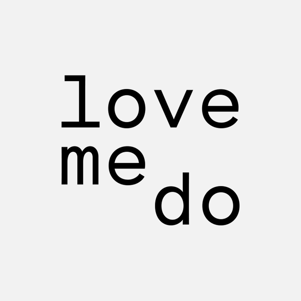 lovemedo